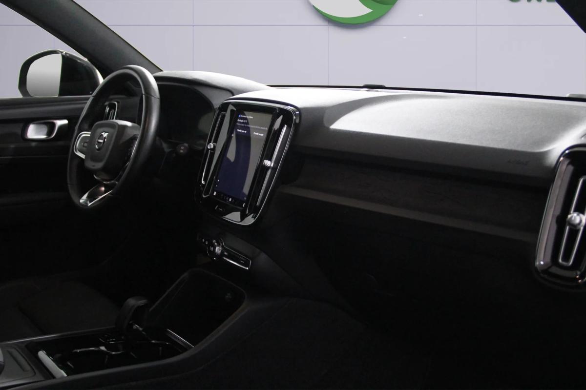 volvo-xc40-2022-eletrico-0cc