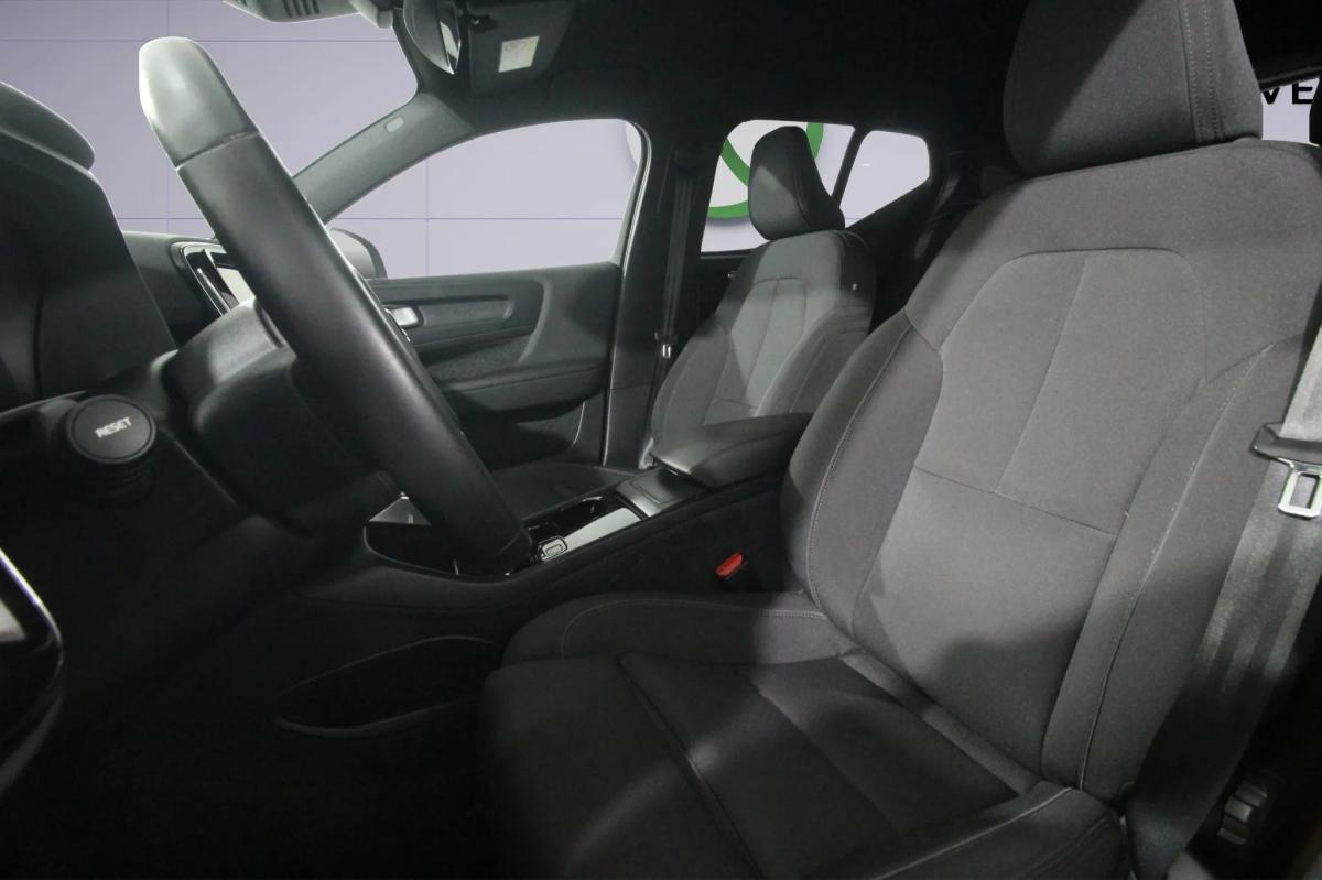 volvo-xc40-2022-eletrico-0cc