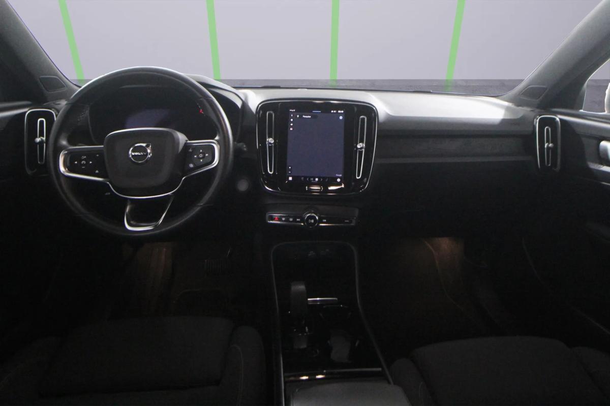volvo-xc40-2022-eletrico-0cc