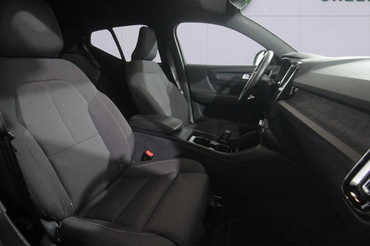 volvo-xc40-2022-eletrico-0cc