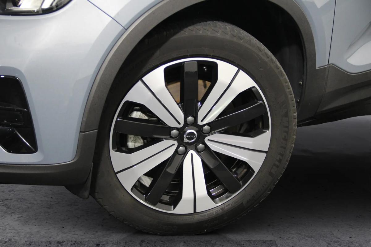 volvo-xc40-2022-eletrico-0cc