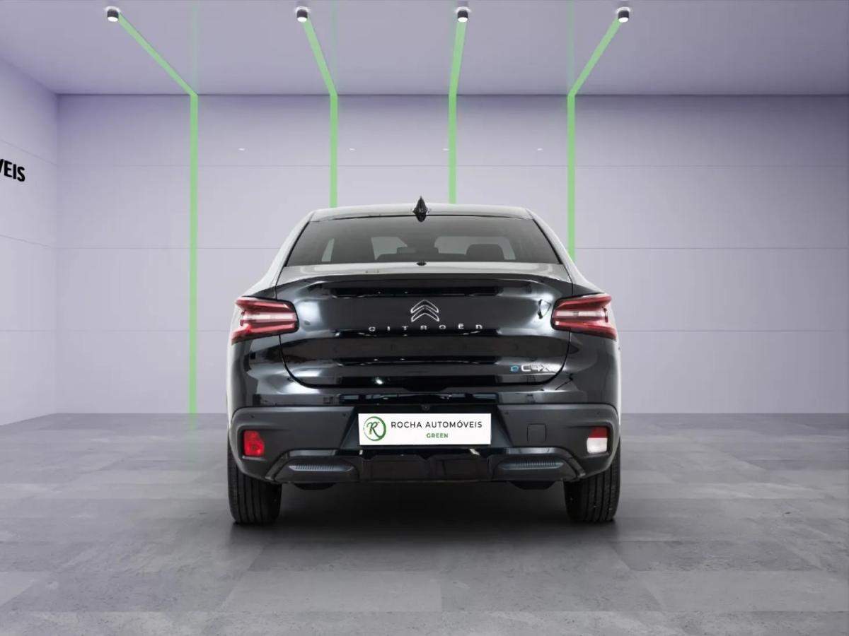 citroen-c4-2023-eletrico-0cc