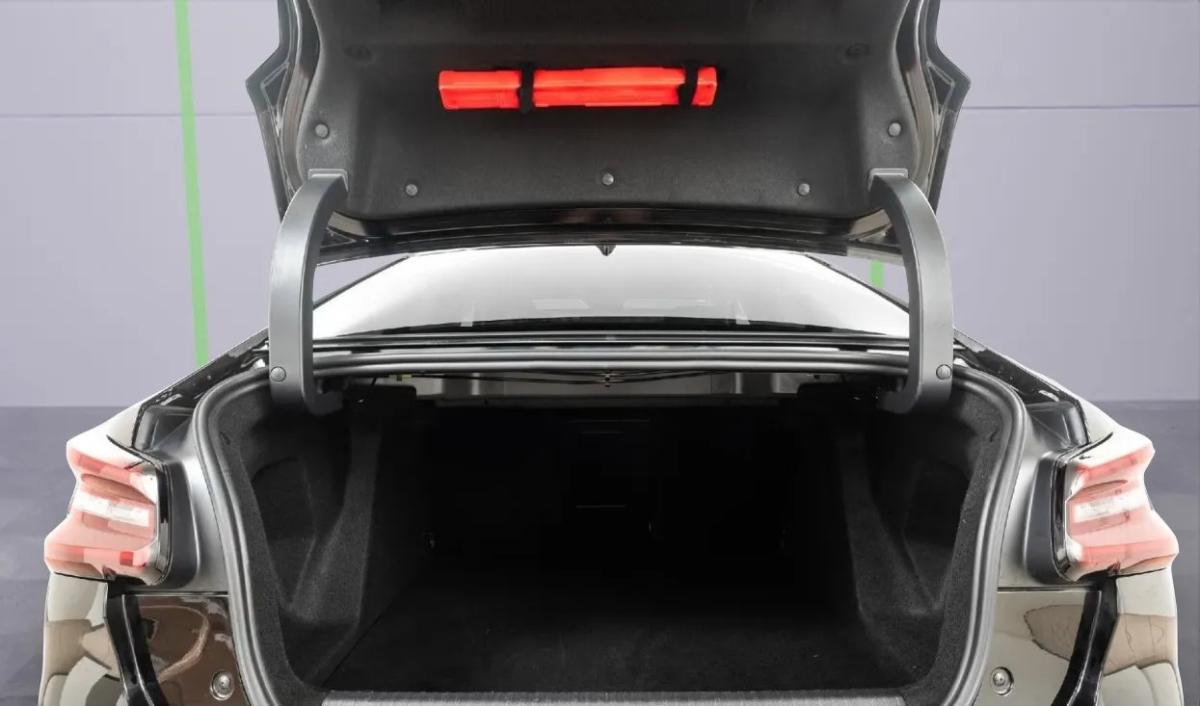 citroen-c4-2023-eletrico-0cc