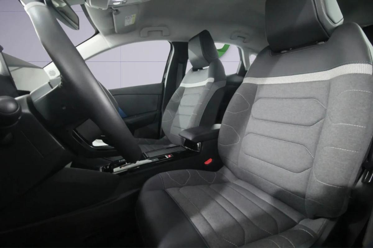 citroen-c4-2023-eletrico-0cc