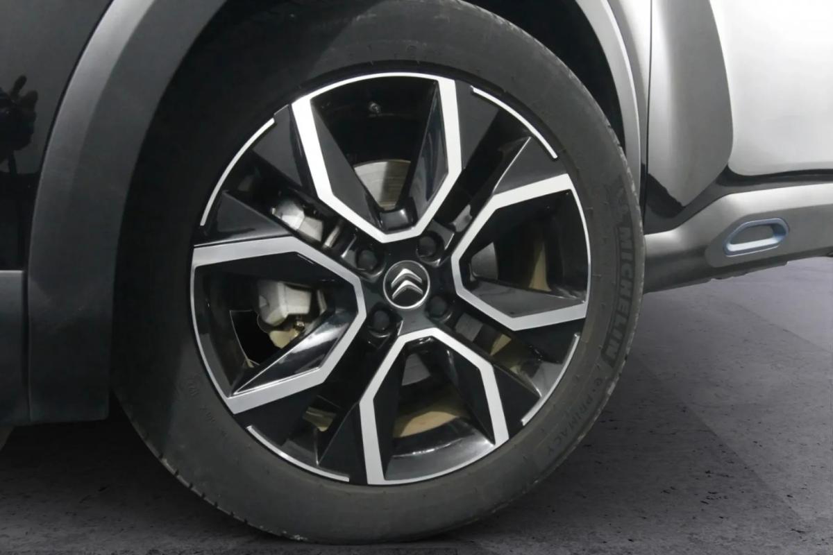 citroen-c4-2023-eletrico-0cc