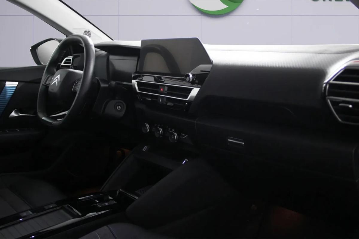 citroen-c4-2023-eletrico-0cc
