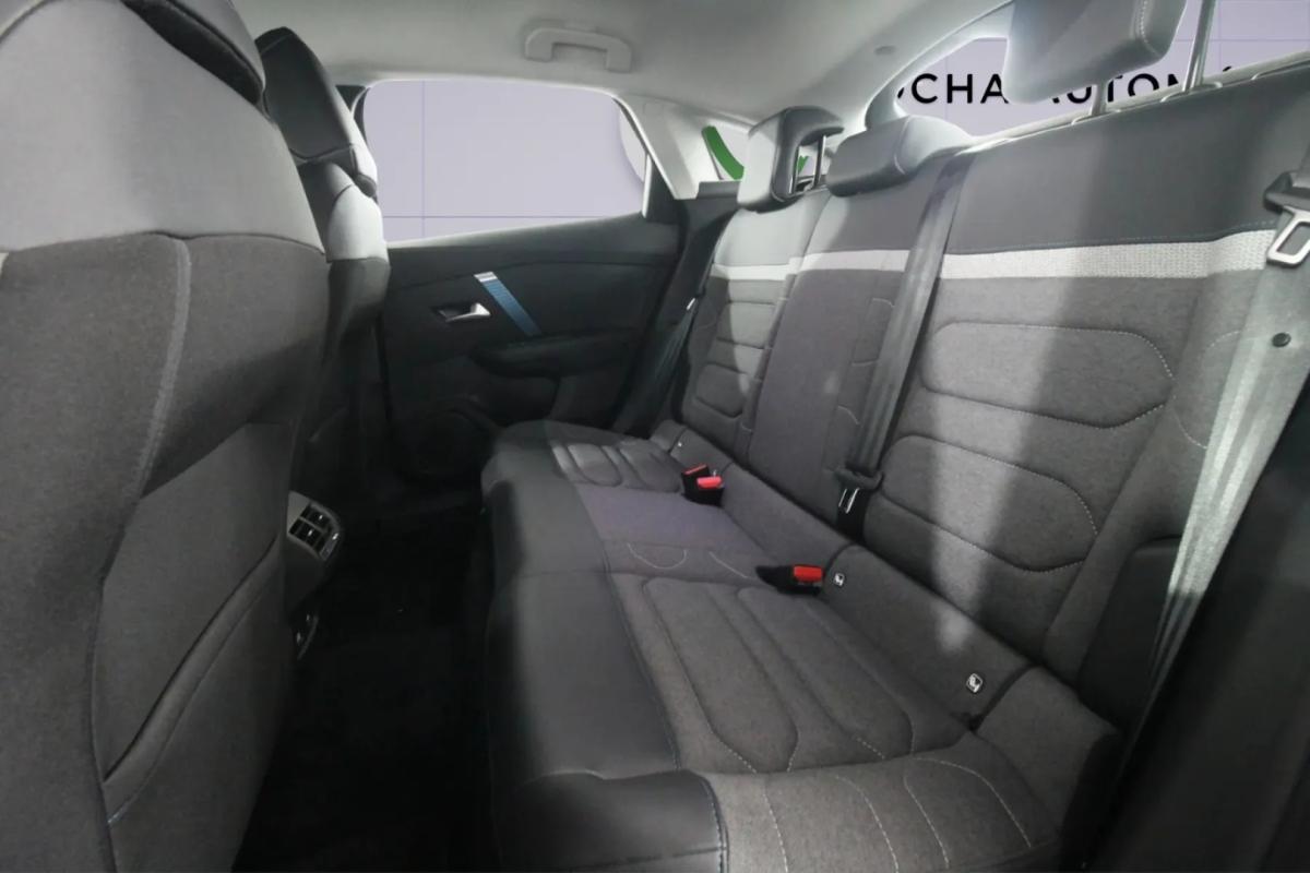 citroen-c4-2023-eletrico-0cc