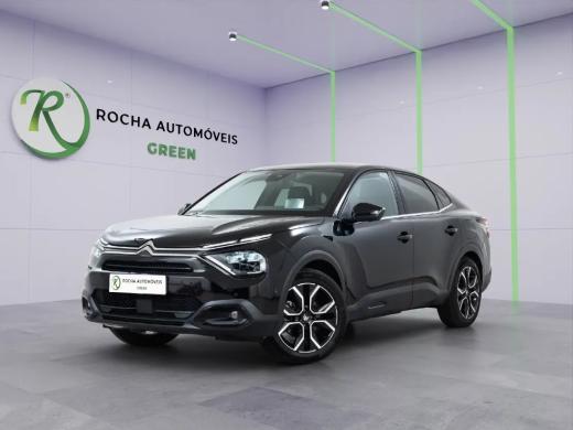 citroen-c4-2023-eletrico-0cc