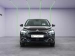 citroen-c4-2023-eletrico-0cc