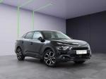citroen-c4-2023-eletrico-0cc