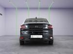 citroen-c4-2023-eletrico-0cc