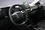 citroen-c4-2023-eletrico-0cc
