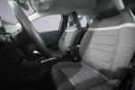 citroen-c4-2023-eletrico-0cc