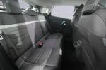 citroen-c4-2023-eletrico-0cc