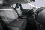citroen-c4-2023-eletrico-0cc