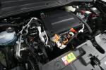 citroen-c4-2023-eletrico-0cc