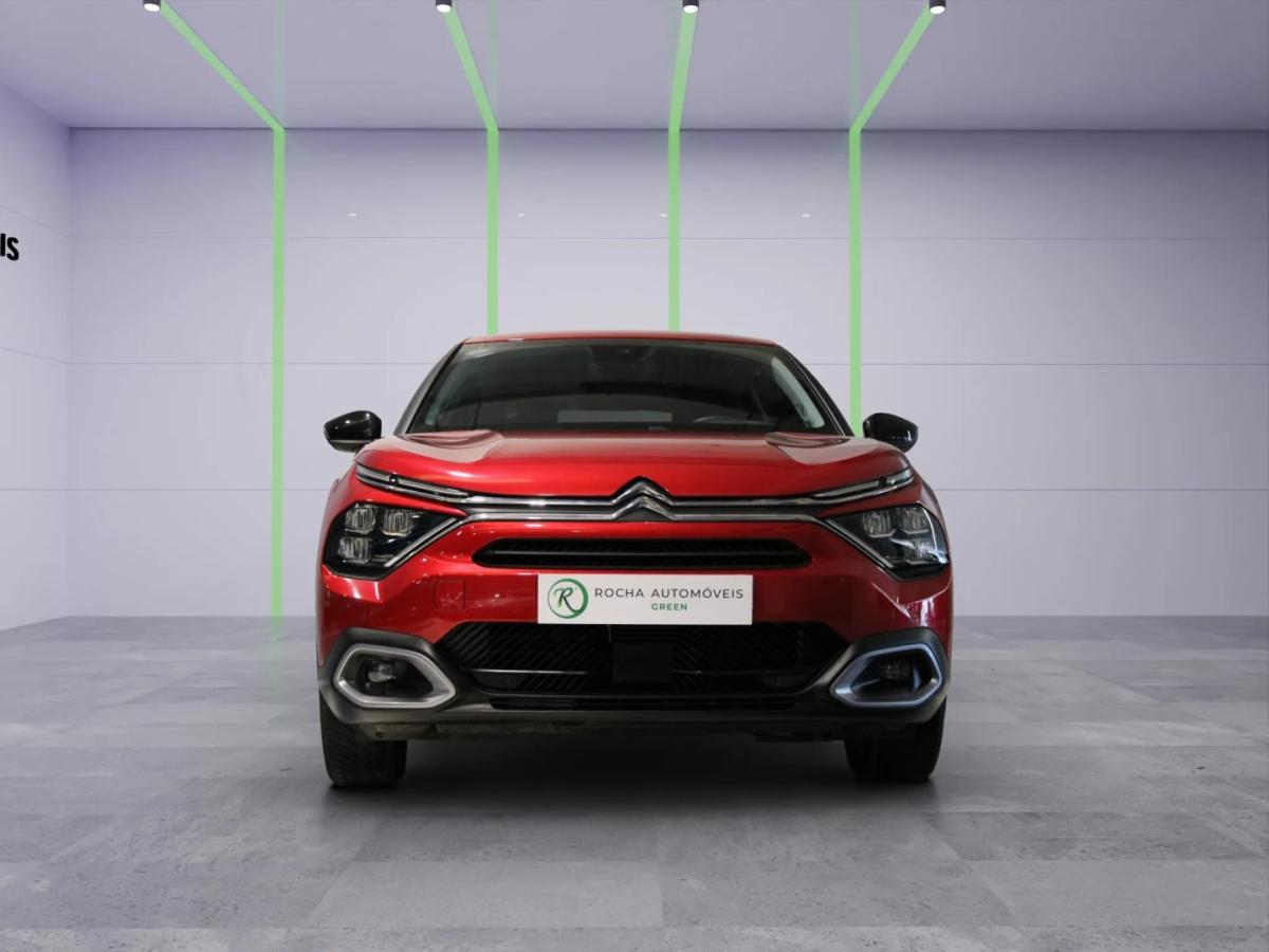 citroen-c4-2022-eletrico-0cc