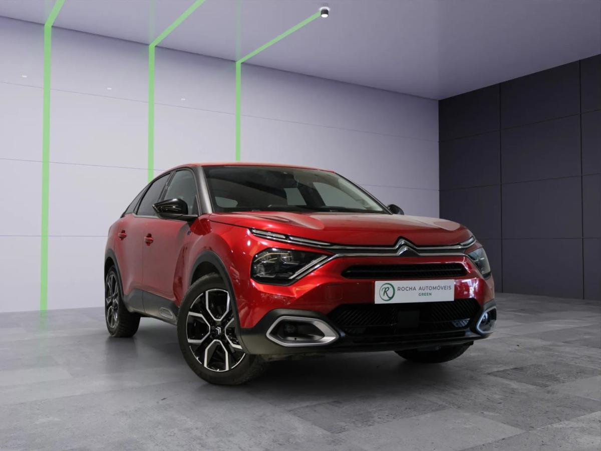 citroen-c4-2022-eletrico-0cc