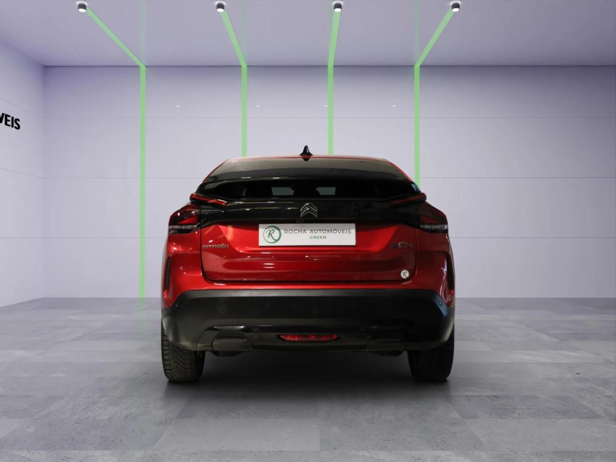 citroen-c4-2022-eletrico-0cc