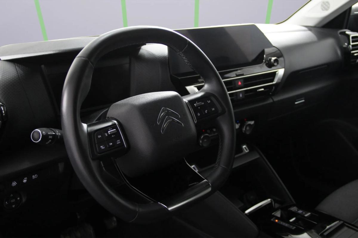 citroen-c4-2022-eletrico-0cc