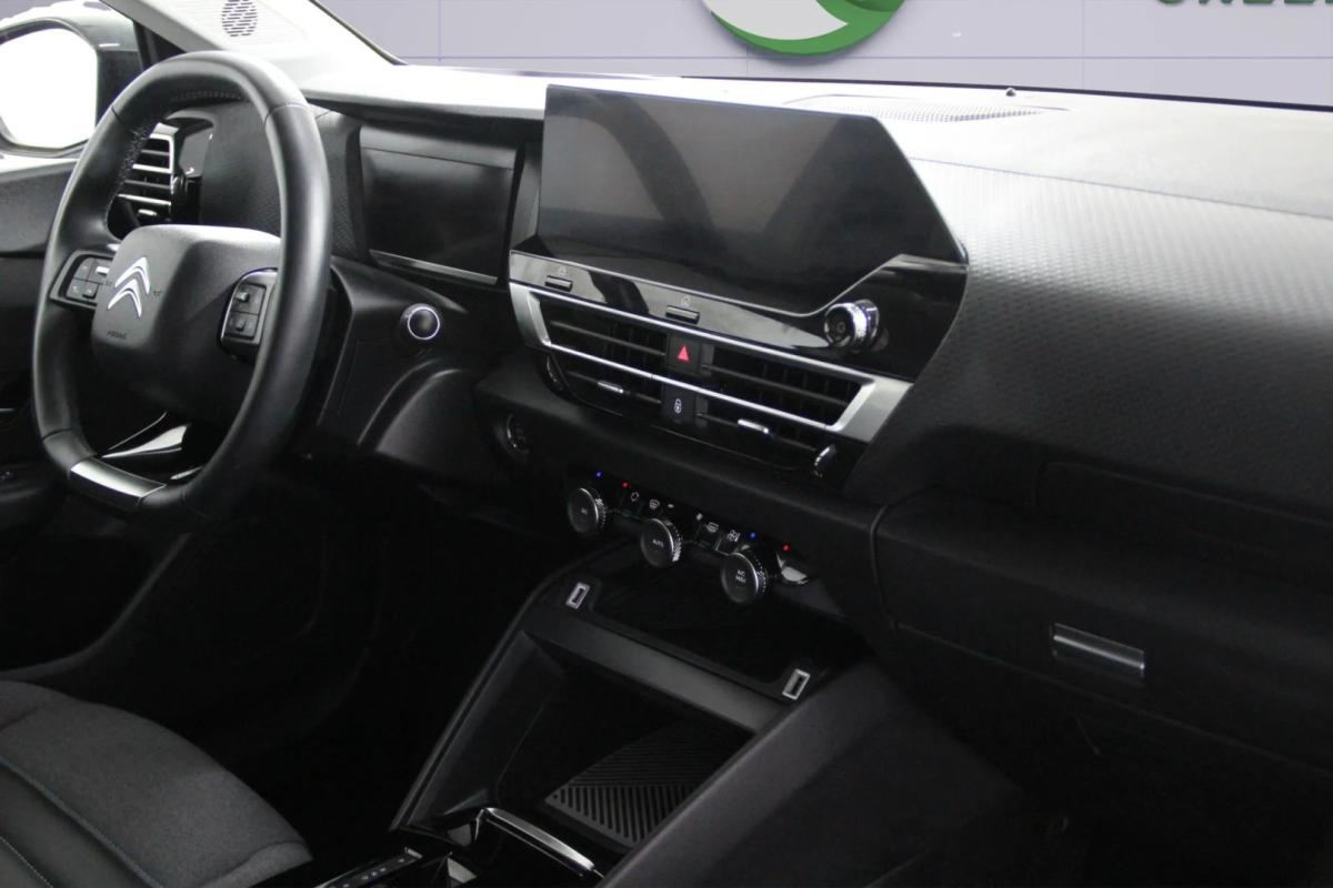 citroen-c4-2022-eletrico-0cc