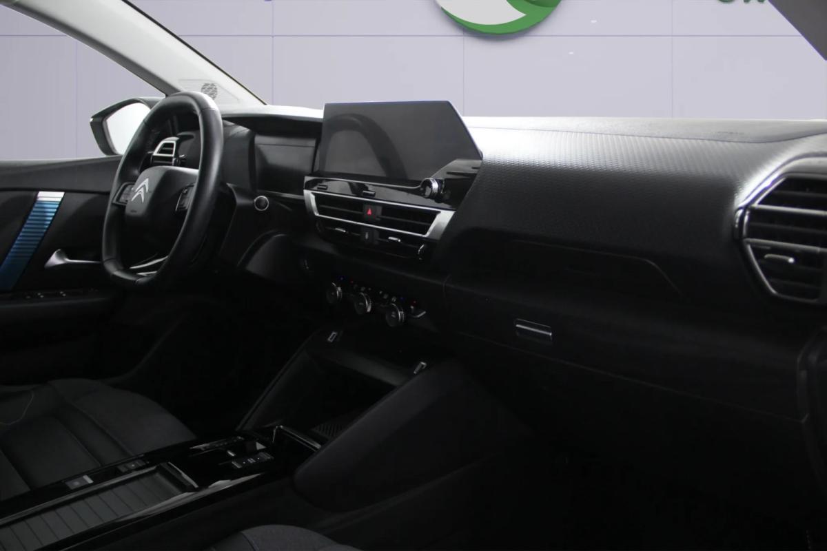 citroen-c4-2022-eletrico-0cc