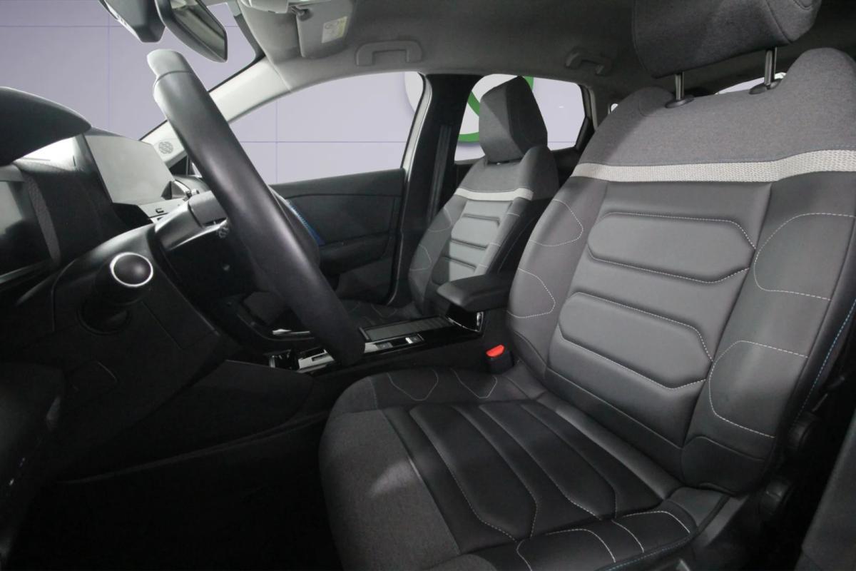 citroen-c4-2022-eletrico-0cc