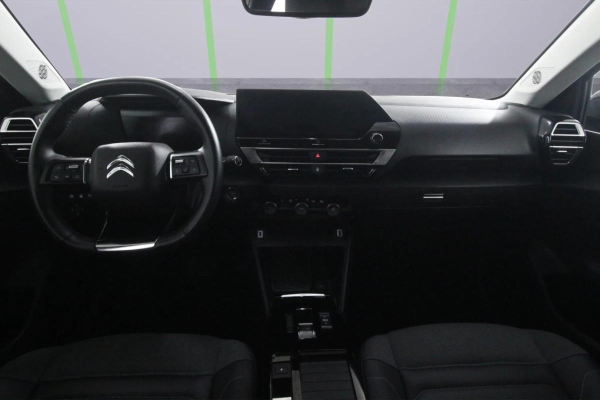 citroen-c4-2022-eletrico-0cc