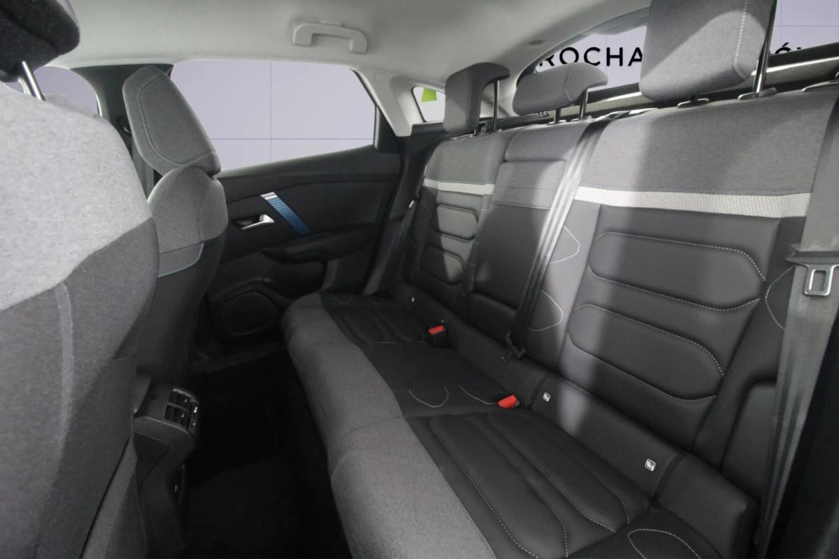 citroen-c4-2022-eletrico-0cc