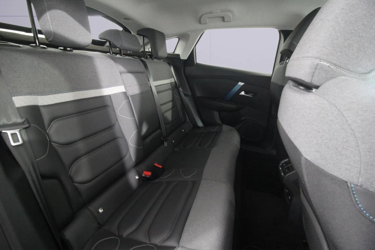 citroen-c4-2022-eletrico-0cc