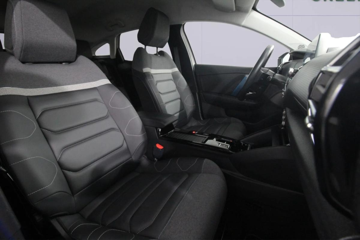 citroen-c4-2022-eletrico-0cc