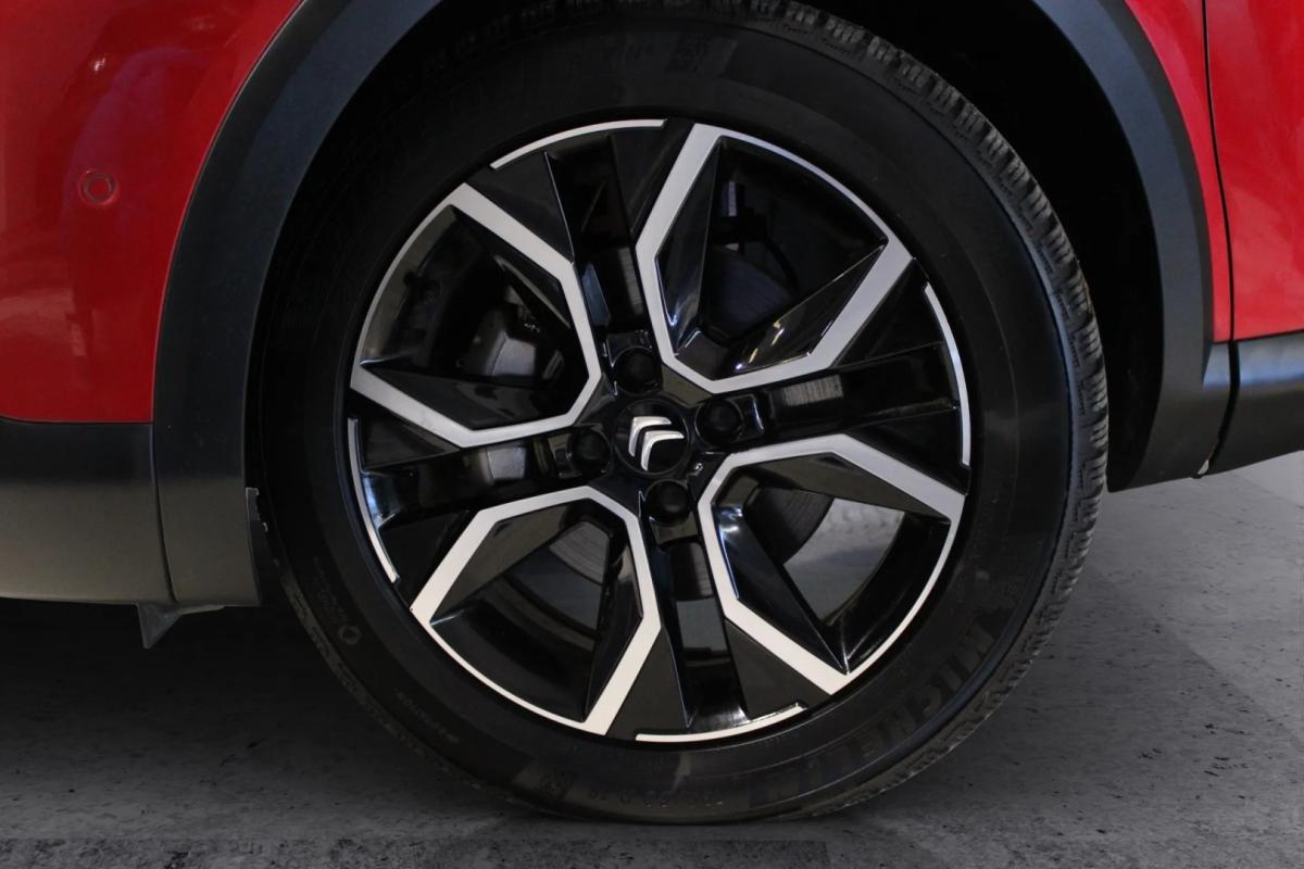 citroen-c4-2022-eletrico-0cc