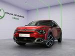 citroen-c4-2022-eletrico-0cc