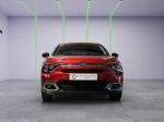 citroen-c4-2022-eletrico-0cc