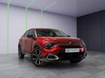 citroen-c4-2022-eletrico-0cc