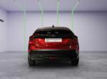 citroen-c4-2022-eletrico-0cc