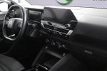 citroen-c4-2022-eletrico-0cc