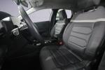 citroen-c4-2022-eletrico-0cc