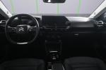 citroen-c4-2022-eletrico-0cc