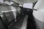citroen-c4-2022-eletrico-0cc