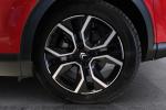 citroen-c4-2022-eletrico-0cc