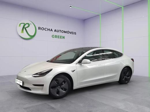 tesla-model-3-2021-eletrico-0cc