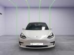 tesla-model-3-2021-eletrico-0cc