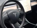 tesla-model-3-2021-eletrico-0cc