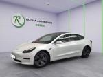 tesla-model-3-2021-eletrico-0cc