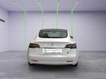 tesla-model-3-2021-eletrico-0cc
