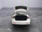 tesla-model-3-2021-eletrico-0cc