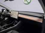 tesla-model-3-2021-eletrico-0cc