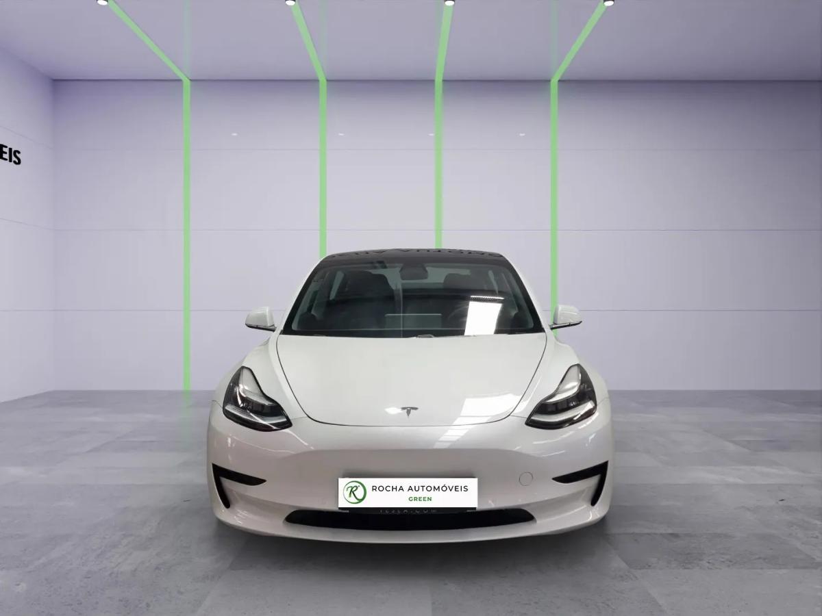 tesla-model-3-2021-eletrico-0cc