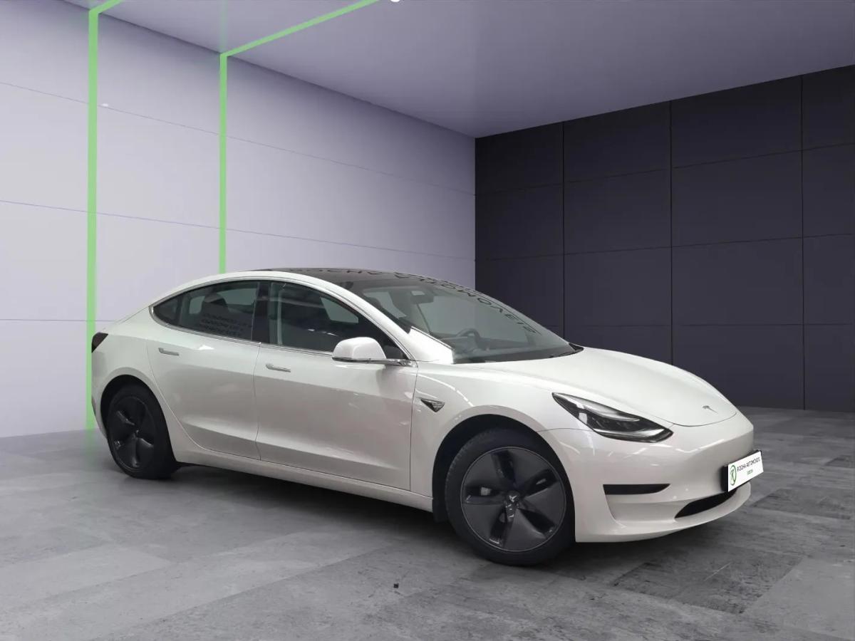 tesla-model-3-2021-eletrico-0cc